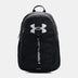 Under Armour Hustle Sport Backpack - A&M Clothing & Shoes - Westlock