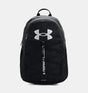 Under Armour Hustle Sport Backpack - A&M Clothing & Shoes - Westlock