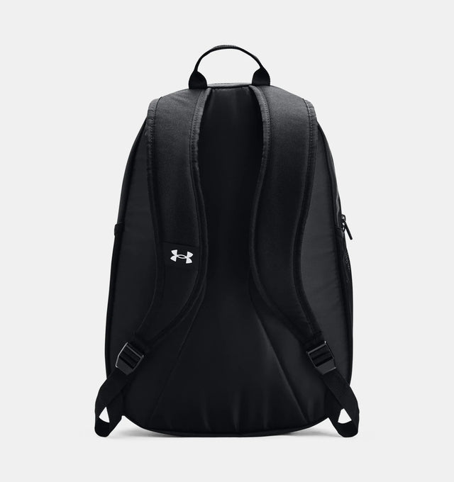 Under Armour Hustle Sport Backpack - A&M Clothing & Shoes - Westlock