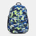 Under Armour Hustle Sport Backpack - A&M Clothing & Shoes - Westlock