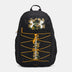 Under Armour Hustle Sport Backpack - A&M Clothing & Shoes - Westlock