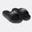 Under Armour Ignite Pro 8 Men's Slide Sandals - Black