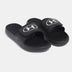 Under Armour Ignite Pro 8 Men's Slide Sandals - A&M Clothing & Shoes - Westlock