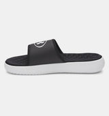 Under Armour Ignite Pro 8 Men's Slide Sandals - A&M Clothing & Shoes