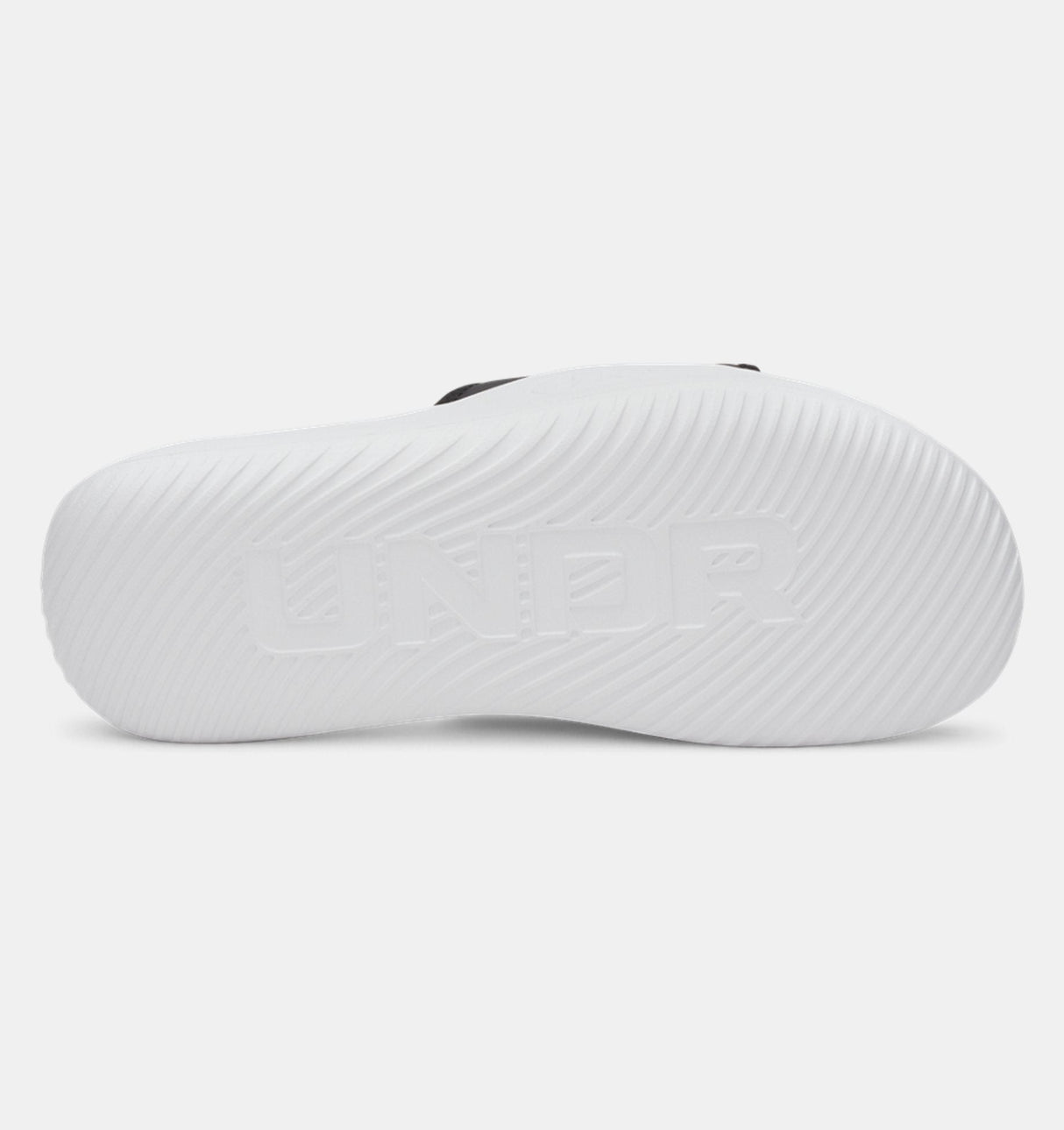 Under Armour Ignite Pro 8 Men's Slide Sandals - A&M Clothing & Shoes