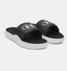 Under Armour Ignite Pro 8 Men's Slide Sandals - A&M Clothing & Shoes