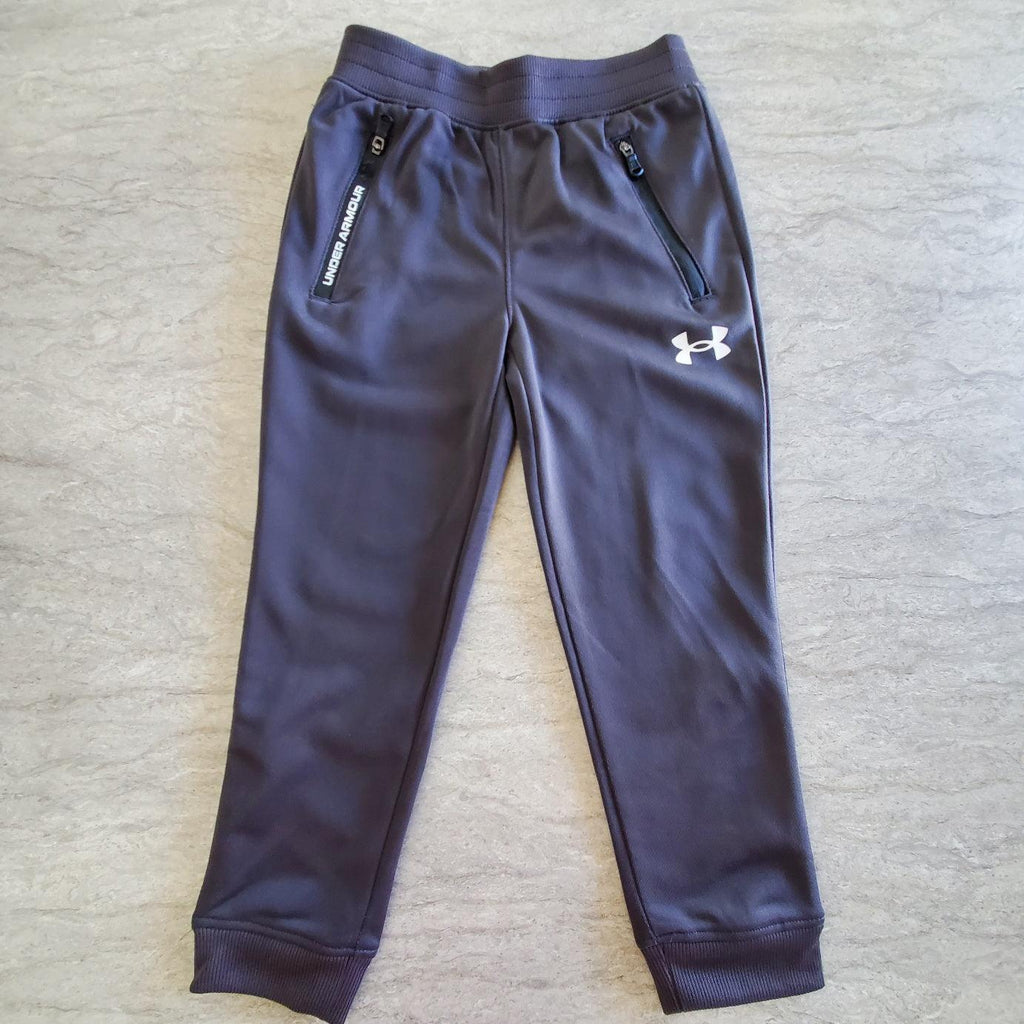 Under Armour Kids Boys Pennant Pant 2.0 - Under Armour - A&M Clothing & Shoes - Westlock AB