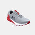 Under Armour Kids Boys Rogue 3 AL Shoes - A&M Clothing & Shoes - Westlock