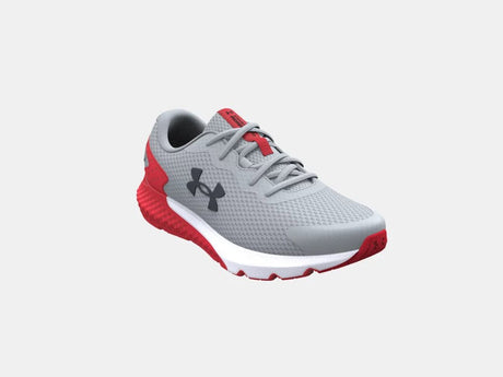 Under Armour Kids Boys Rogue 3 AL Shoes - A&M Clothing & Shoes - Westlock