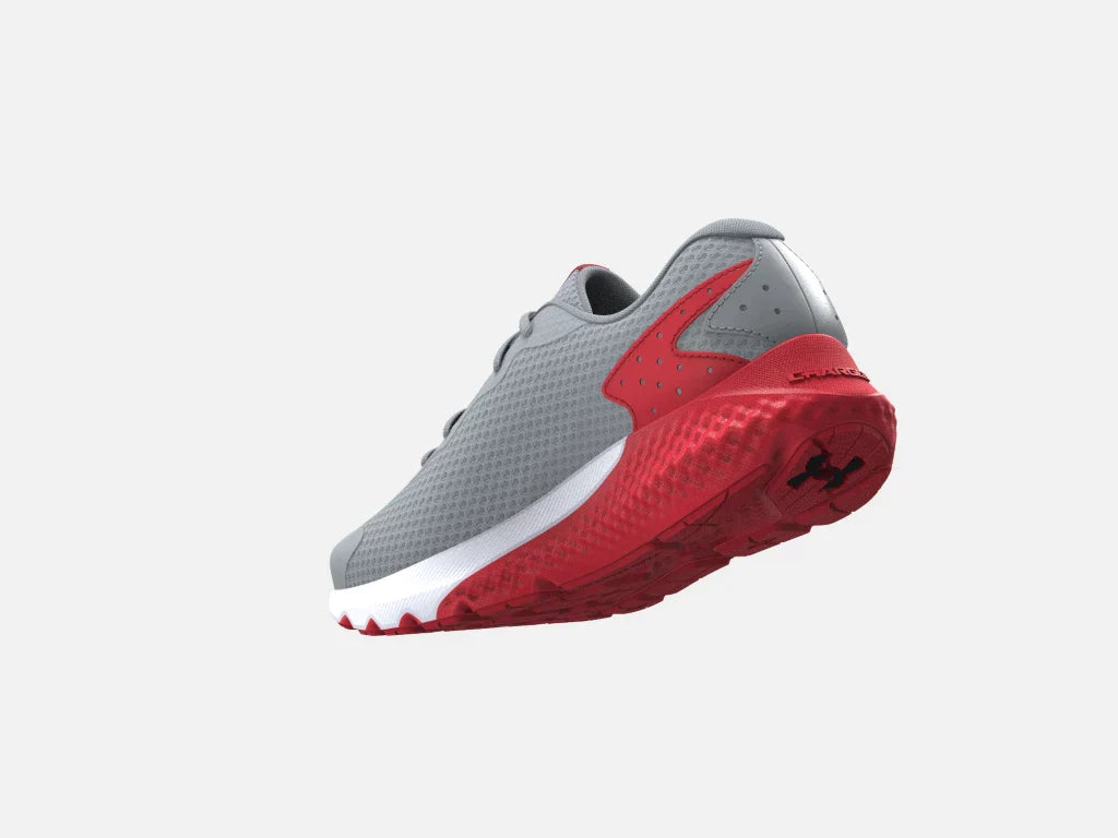Under Armour Kids Boys Rogue 3 AL Shoes - Under Armour - A&M Clothing & Shoes - Westlock AB