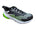 Under Armour Kids Boys Scramjet 7 Running Shoes - White/Hyper Green