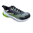 Under Armour Kids Boys Scramjet 7 Running Shoes - A&M Clothing & Shoes