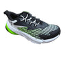 Under Armour Kids Boys Scramjet 7 Running Shoes - A&M Clothing & Shoes