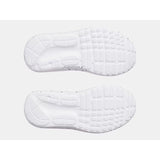 Under Armour Kids Boys Surge AC Running Shoe - A&M Clothing & Shoes