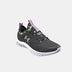 Under Armour Kids Girls Infinity AL Shoe - A&M Clothing & Shoes - Westlock