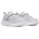 Under Armour Kids Girls Surge 5 Running Shoes - Halo Grey