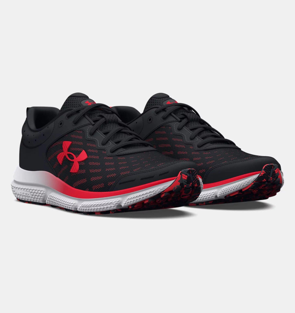 Under Armour Men's Charged Assert Runner - Under Armour - A&M Clothing & Shoes - Westlock AB