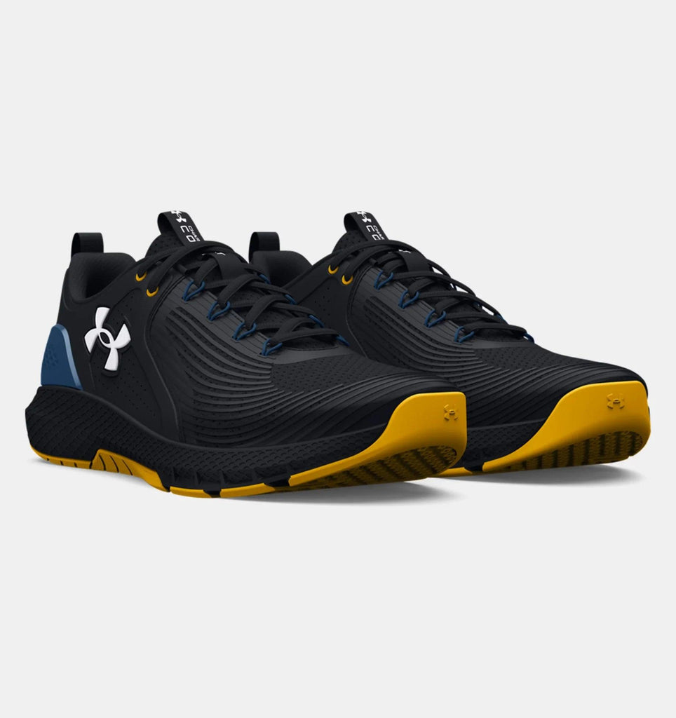 Under Armour Men's Commit TR 3 Trainers - Under Armour - A&M Clothing & Shoes - Westlock AB