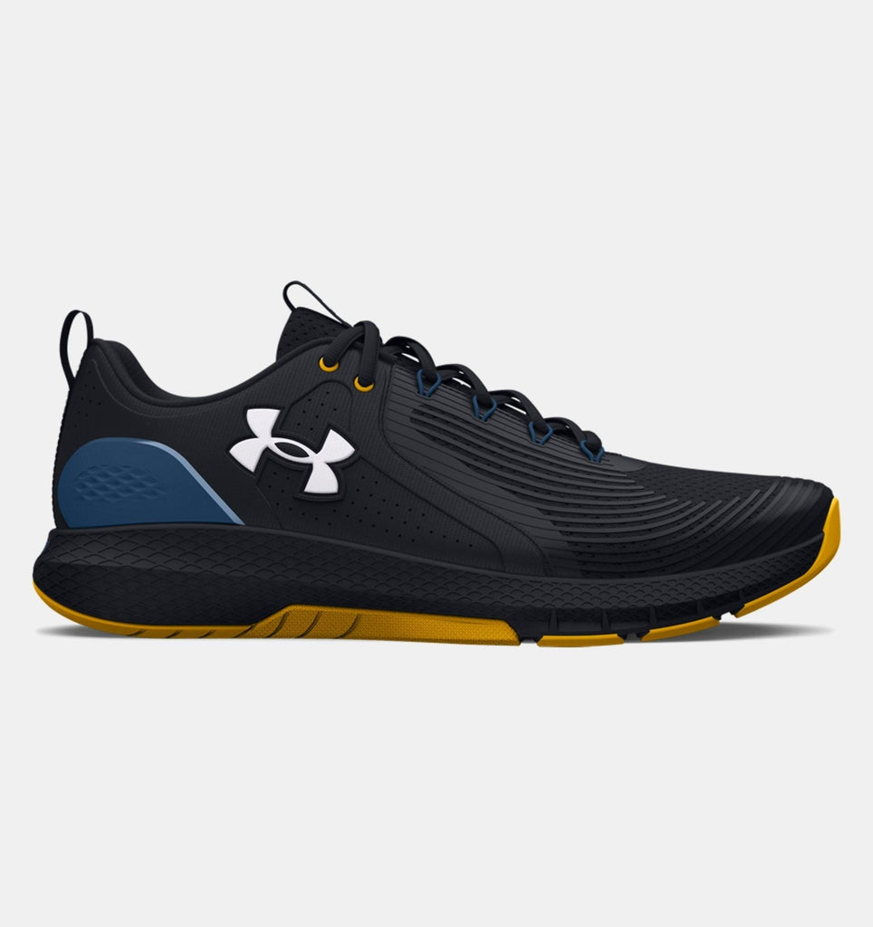 Under Armour Men's Commit TR 3 Trainers - Under Armour - A&M Clothing & Shoes - Westlock AB