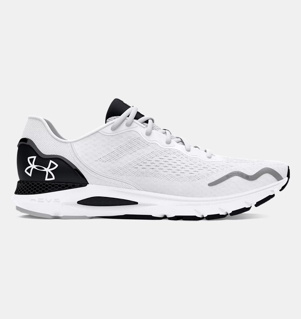 Under Armour Men's Hovr Sonic 6 Runners - Under Armour - A&M Clothing & Shoes - Westlock AB