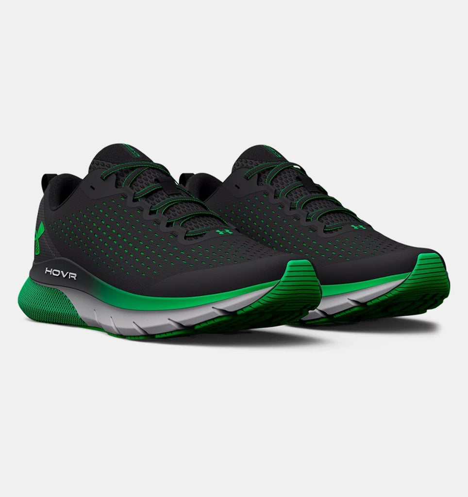 Under Armour Men's Hovr Turbulence Shoes - Under Armour - A&M Clothing & Shoes - Westlock AB
