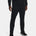 Under Armour Men's Armour Fleece Pants - Black