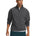 Under Armour Men's Armour Fleece Twist 1/4 Zip - Castlerock