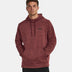Under Armour Men's Armour Fleece Twist Hoodie - A&M Clothing & Shoes - Westlock