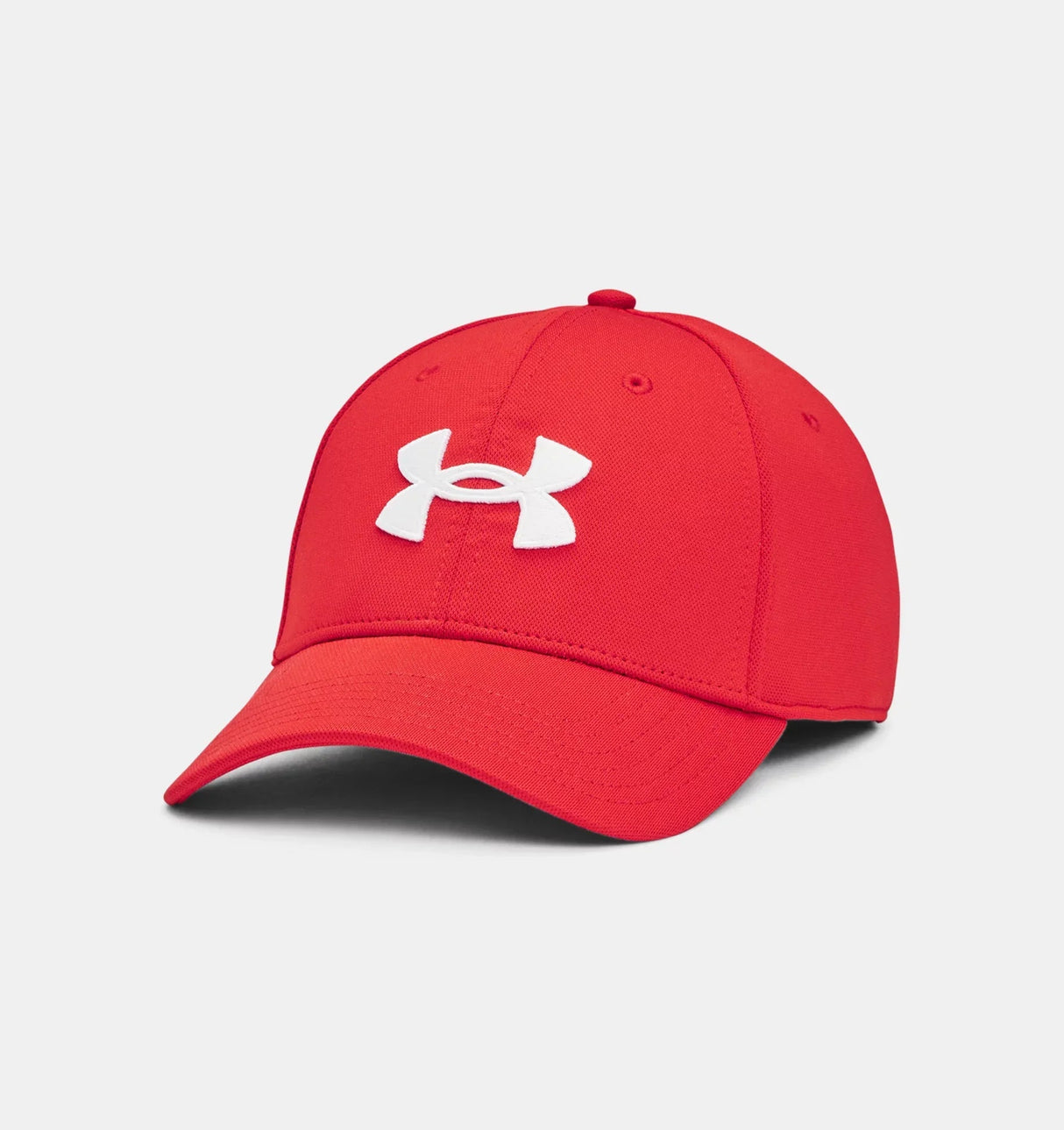 Under Armour Men's Blitzing Cap - A&M Clothing & Shoes - Westlock