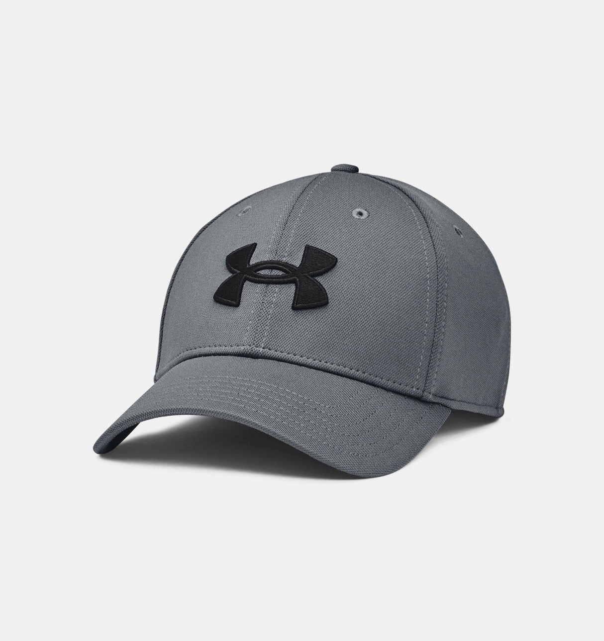 Under Armour Men's Blitzing Cap - A&M Clothing & Shoes - Westlock