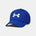 Under Armour Men's Blitzing Cap - A&M Clothing & Shoes - Westlock