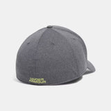 Under Armour Men's Blitzing Cap - A&M Clothing & Shoes - Westlock