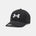 Under Armour Men's Blitzing Cap - A&M Clothing & Shoes - Westlock