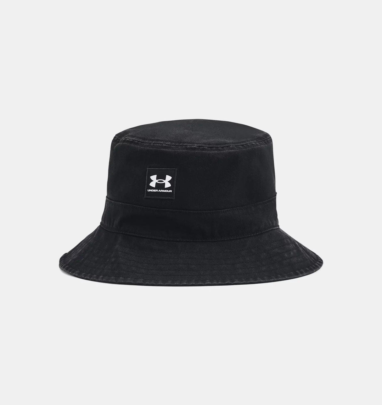 Under Armour Men's Branded Bucket Hat - A&M Clothing & Shoes
