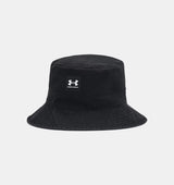 Under Armour Men's Branded Bucket Hat - A&M Clothing & Shoes