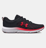 Under Armour Men's Charged Assert Running Shoe - A&M Clothing & Shoes