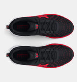 Under Armour Men's Charged Assert Running Shoe - A&M Clothing & Shoes