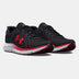 Under Armour Men's Charged Assert Runner - A&M Clothing & Shoes - Westlock