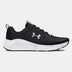 Under Armour Men's Charged Commit TR 4E - A&M Clothing & Shoes - Westlock