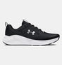 Under Armour Men's Charged Commit TR 4E - A&M Clothing & Shoes - Westlock