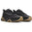 Under Armour Men's Charged Commit TR 5 Training Shoes - Black