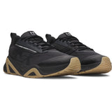 Under Armour Men's Charged Commit TR 5 Training Shoes - Black