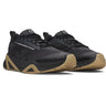 Under Armour Men's Charged Commit TR 5 Training Shoes - Black