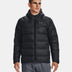 Under Armour Men's Down 2.0 Jacket - A&M Clothing & Shoes - Westlock