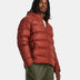 Under Armour Men's Down 2.0 Jacket - A&M Clothing & Shoes - Westlock