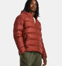 Under Armour Men's Down 2.0 Jacket - A&M Clothing & Shoes - Westlock