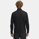 Under Armour Men's Drive 1/4 Zip - A&M Clothing & Shoes