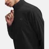 Under Armour Men's Drive 1/4 Zip - A&M Clothing & Shoes