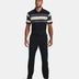 Under Armour Men's Drive Pants - A&M Clothing & Shoes - Westlock