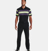 Under Armour Men's Drive Pants - A&M Clothing & Shoes - Westlock